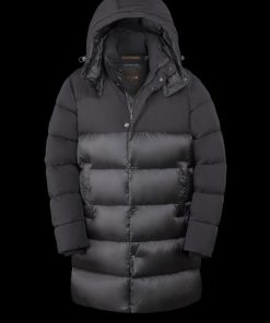 Veniceurban.shop8e2b12290d 2