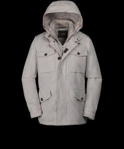 Veniceurban.shop8f103afd59 1