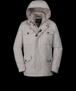 Veniceurban.shop8f103afd59 2