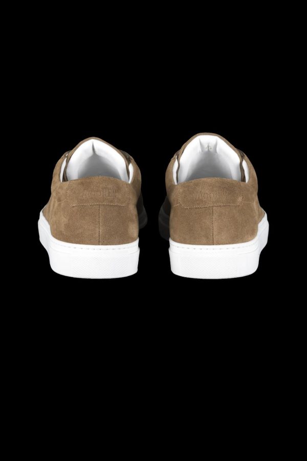 Veniceurban.shop90116d2ab4 3