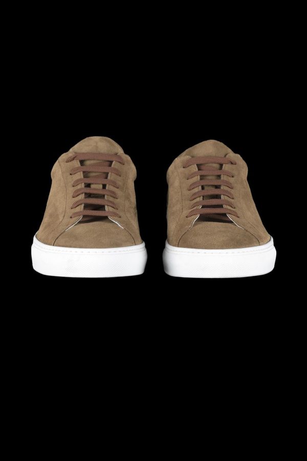 Veniceurban.shop90116d2ab4 4