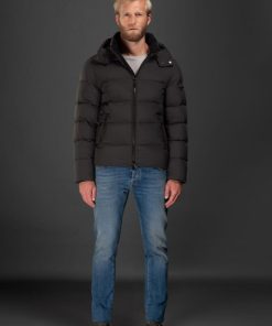 Veniceurban.shop902324a18d 1