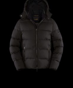 Veniceurban.shop902324a18d 2