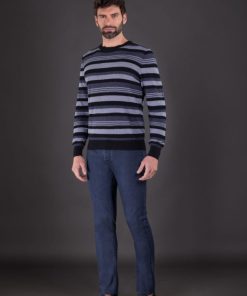 Veniceurban.shop904936a234 1