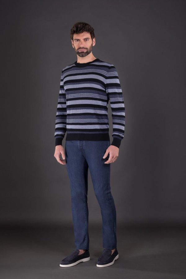 Veniceurban.shop904936a234 1