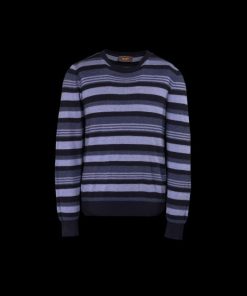 Veniceurban.shop904936a234 2