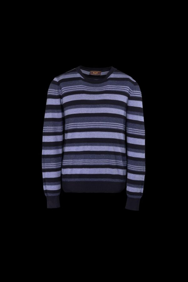 Veniceurban.shop904936a234 2