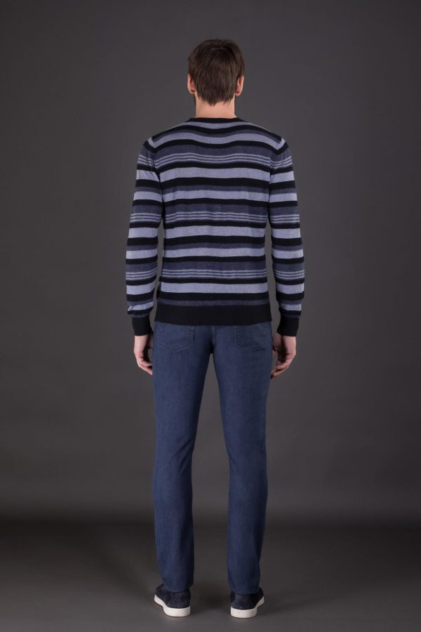 Veniceurban.shop904936a234 3