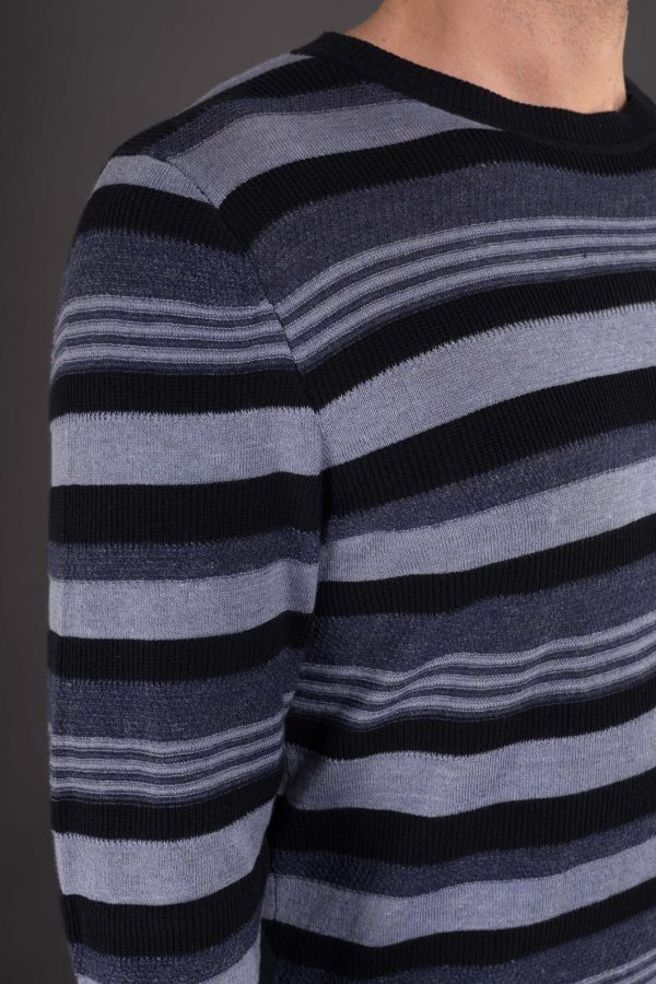 Veniceurban.shop904936a234 4