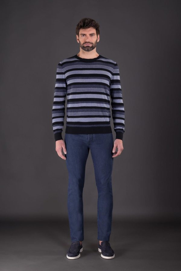 Veniceurban.shop904936a234 5