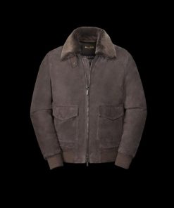 Veniceurban.shop90f425c045 1