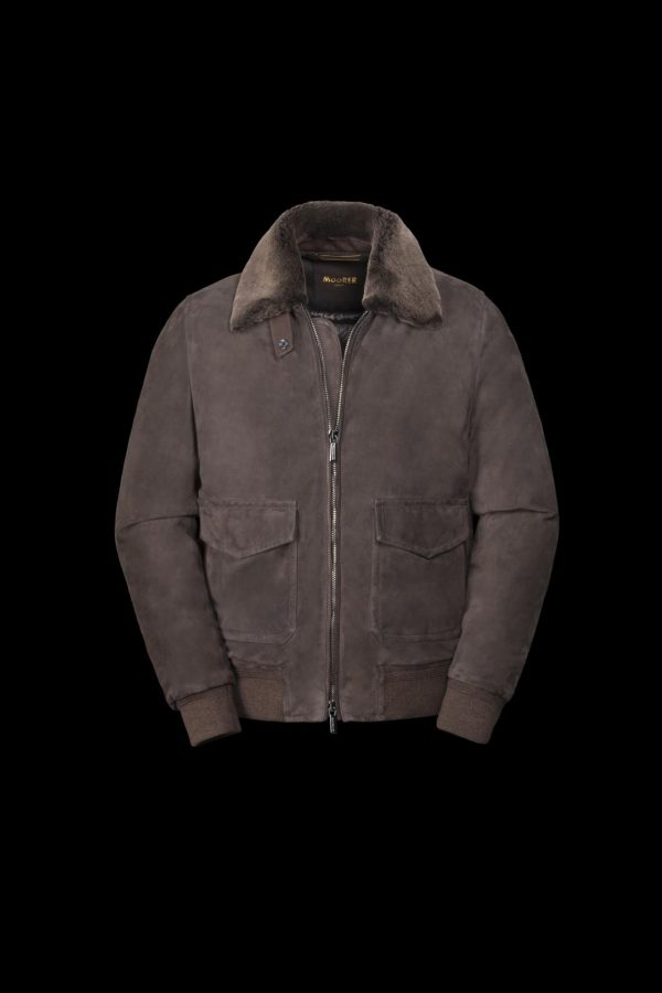 Veniceurban.shop90f425c045 1