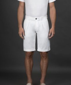 Veniceurban.shop915fd5a0f7 1