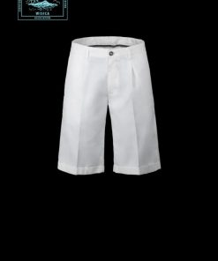 Veniceurban.shop915fd5a0f7 2