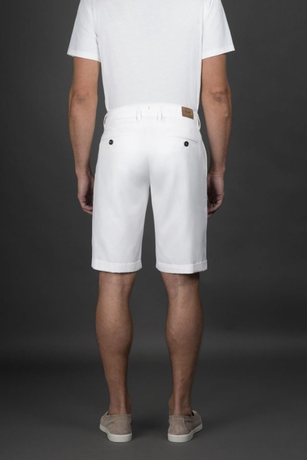 Veniceurban.shop915fd5a0f7 3