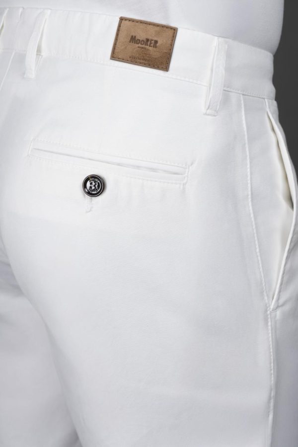 Veniceurban.shop915fd5a0f7 4