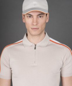 Veniceurban.shop9169acccc2 1