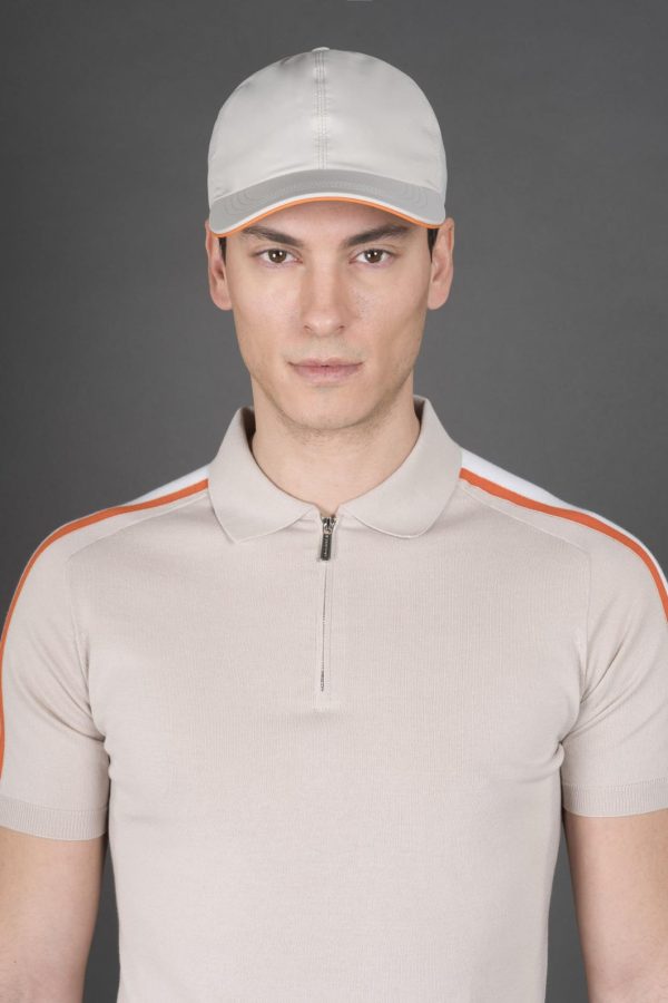 Veniceurban.shop9169acccc2 1