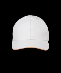 Veniceurban.shop9169acccc2 2