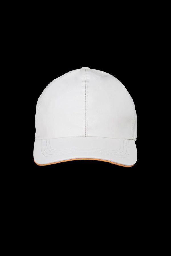 Veniceurban.shop9169acccc2 2