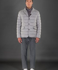 Veniceurban.shop9179fbfcbe 1