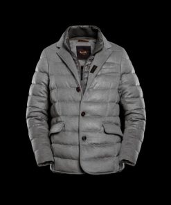 Veniceurban.shop9179fbfcbe 2