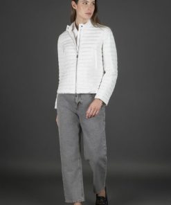 Veniceurban.shop91d62272ac 1