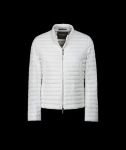 Veniceurban.shop91d62272ac 2