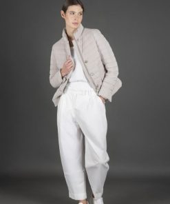 Veniceurban.shop91eb1f28dc 1