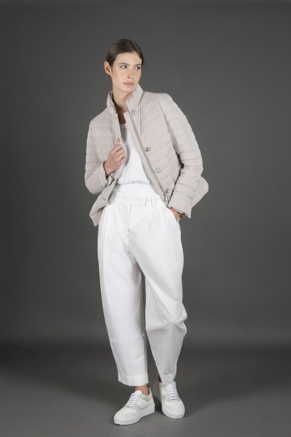 Veniceurban.shop91eb1f28dc 1