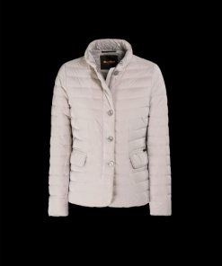 Veniceurban.shop91eb1f28dc 2