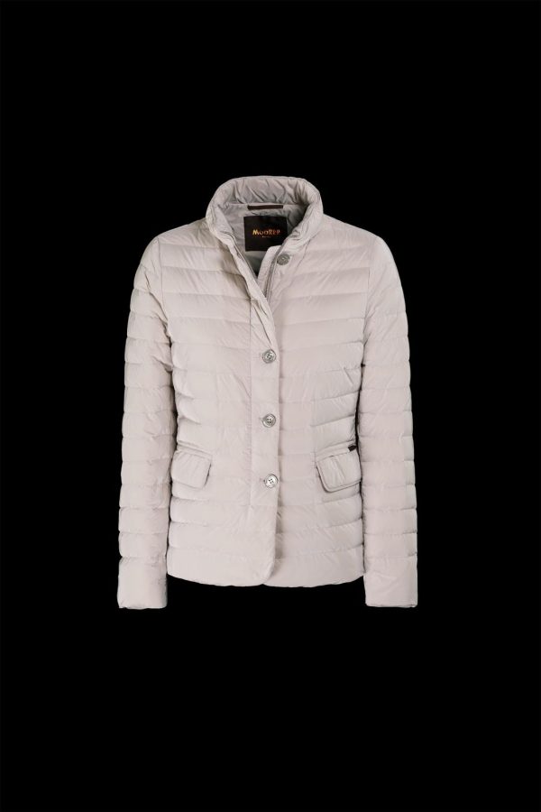 Veniceurban.shop91eb1f28dc 2