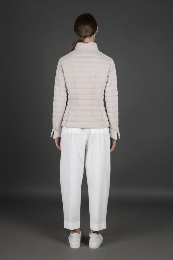 Veniceurban.shop91eb1f28dc 3