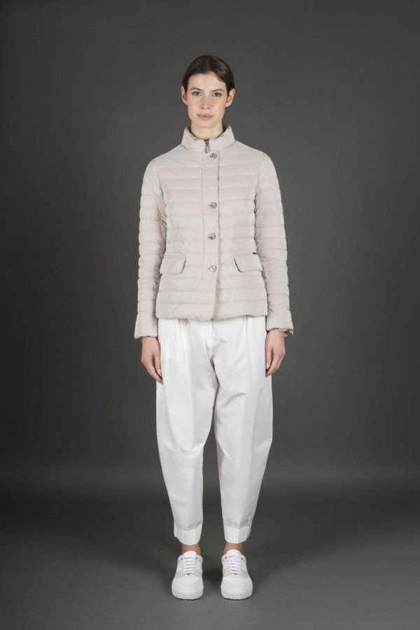 Veniceurban.shop91eb1f28dc 4