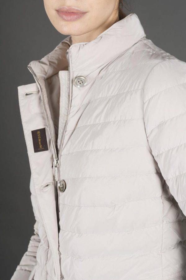 Veniceurban.shop91eb1f28dc 5