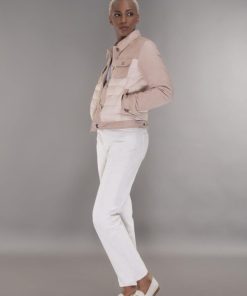 Veniceurban.shop92abd2a299 1