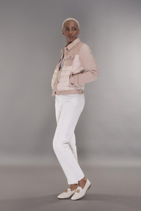 Veniceurban.shop92abd2a299 1