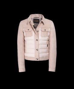 Veniceurban.shop92abd2a299 2