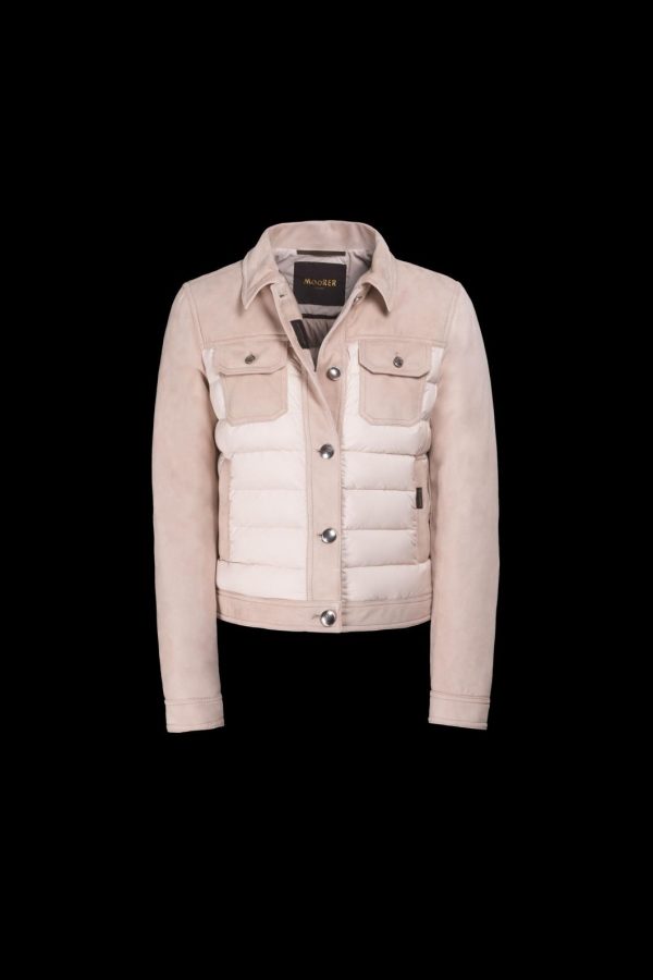 Veniceurban.shop92abd2a299 2