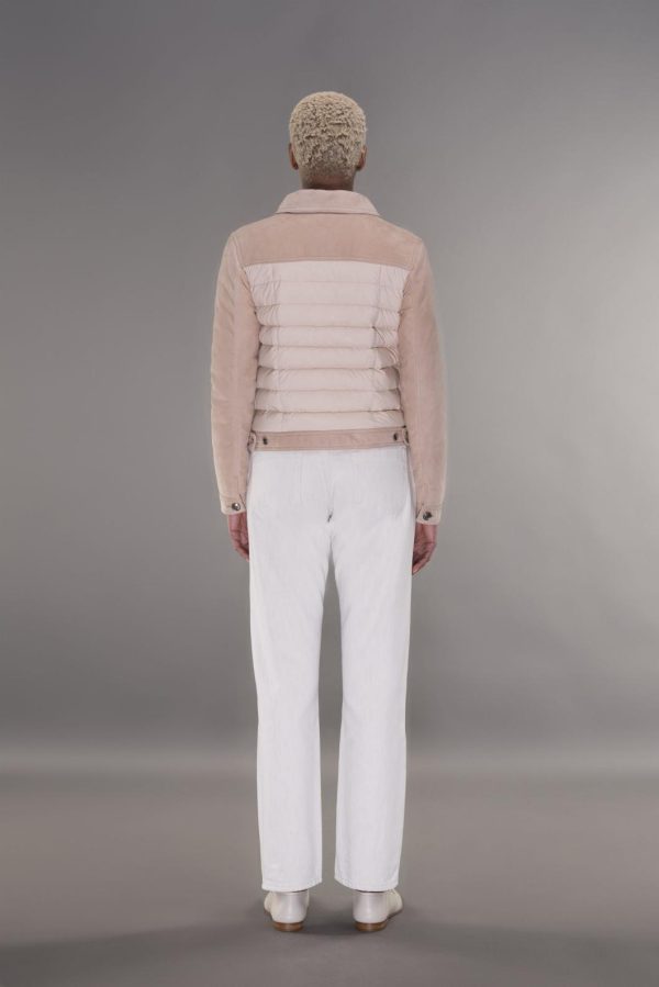 Veniceurban.shop92abd2a299 3