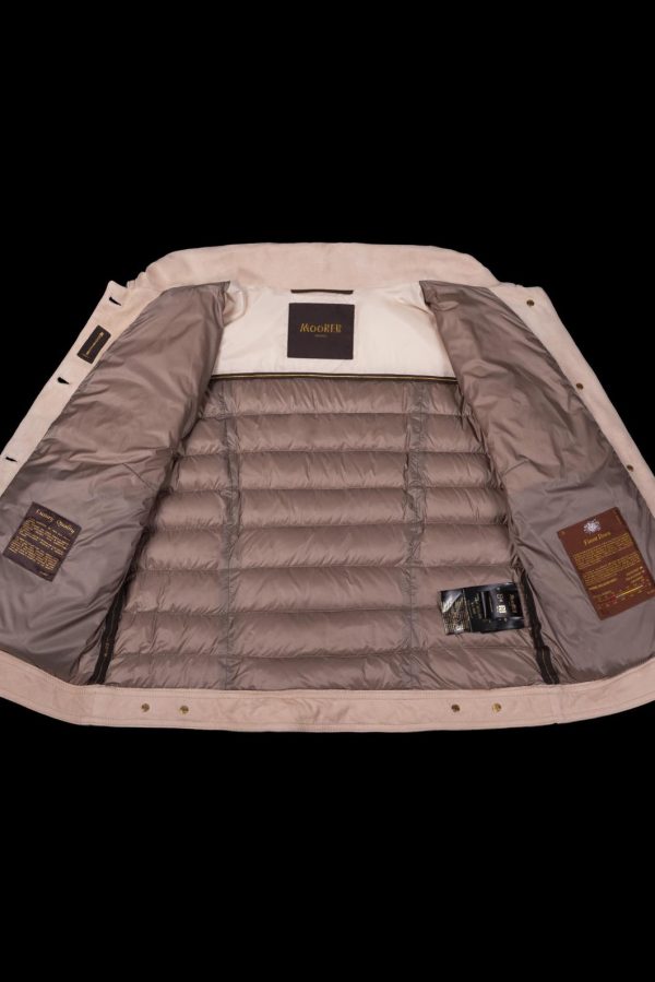 Veniceurban.shop92abd2a299 4