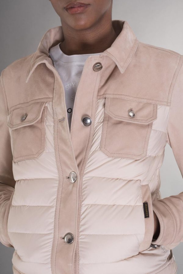 Veniceurban.shop92abd2a299 5