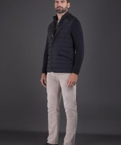 Veniceurban.shop92fa096568 1