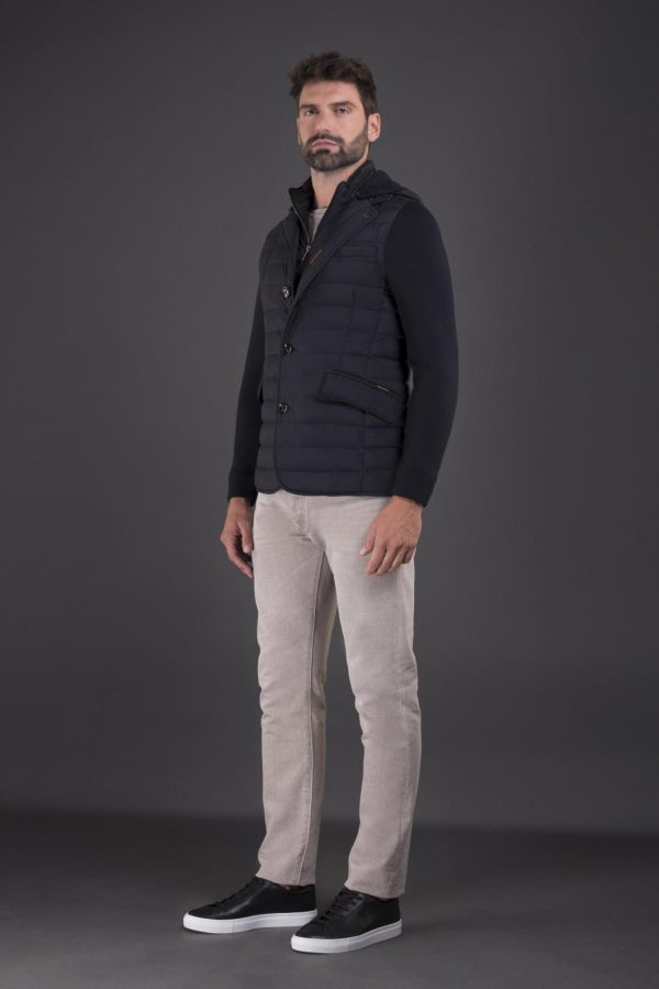 Veniceurban.shop92fa096568 1