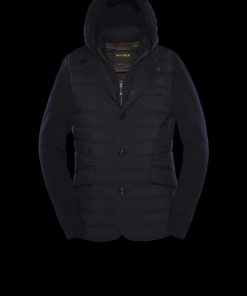 Veniceurban.shop92fa096568 2