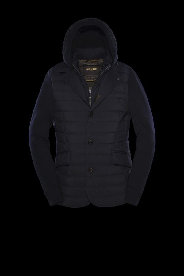 Veniceurban.shop92fa096568 2