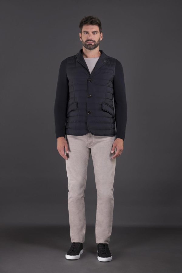 Veniceurban.shop92fa096568 3