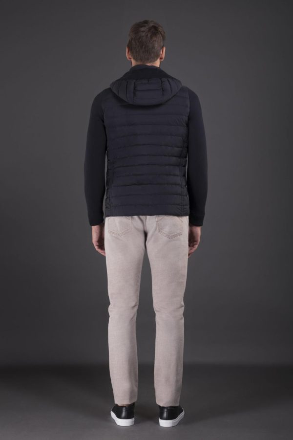 Veniceurban.shop92fa096568 4