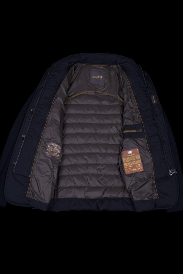 Veniceurban.shop92fa096568 5