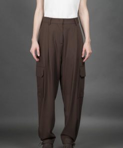 Veniceurban.shop93073b76d9 1